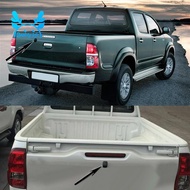 Car Rear View Camera Backup Reverse Camera for Toyota Hilux 2010-2017