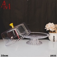 CAKE PLACE natural TK 146 (2533)