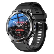 4G LTE Smartwatch With Wifi Download APP Software Dual Camera Video Calls 1.39\" Smart Watch For Men