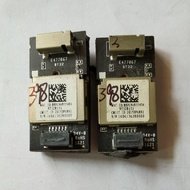 LeTV L40/433P3 Bluetooth Wireless Network Card Module BT32R151 E477067