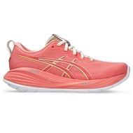 ASICS :  1012B772.700 GEL-CUMULUS 27 WOMEN รองเท้าวิ่งผู้หญิง ของแท้