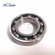 Output pulley (front) bearing JF015E (09-up) (85mm * 45mm * 17mm) / SC0988EX2XI/85CMI7 /  Fits For N