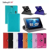 For Lenovo TAB 2 A7-20/A7-20F/A7-30/A7-30DC/A7-10/A7-10F 16Gb 8Gb 7 inch 360 Rotating Universal Tabl