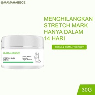 Stretch Mark Cream Stretch Mark Pregnant Women Stretch Mark Remover Cream Effective Stretch Mark Med