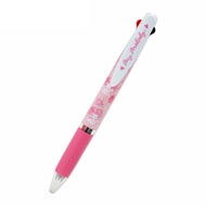 Jetstream Multi Ballpoint Pen Sanrio My Melody