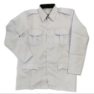 BAJU SECURITY UNTUK PEREMPUAN