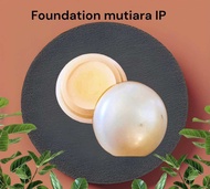 foundation mutiara ipung