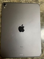 iPad pro 11 inch 64gb