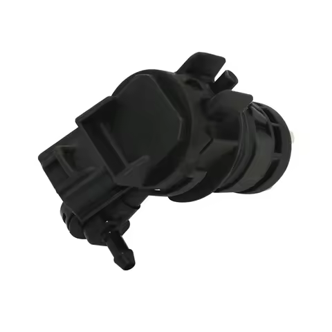 060210-5360 76846-TP6-C01 Windshield Wiper Washer Pump Motor Fits For Honda CR-V Odyssey MAZDA 3 5 7