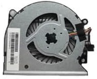Laptop CPU Fan for HP Pavilion 13-B224TU 13-B225TU 13-B226TU 13-B227TU 13-B229TU 13-B228TU 13-B230TU