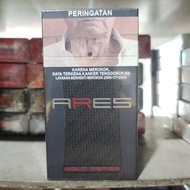 Rokok Ares BOLD Series Diskon