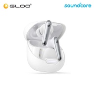 Anker Soundcore Liberty 4 NC True-Wireless Noise Cancelling Earbuds A3947 | Hi-Res Audio