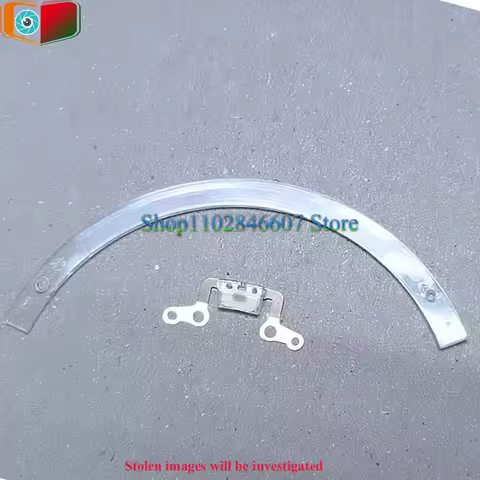 Camera Repair Part For Canon EF 24-70 f/2 Focus 24-70mm Sensor Strip Unit (Gen 1)