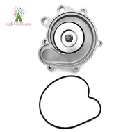 Coolant Pump  Water Pump 2712001001 for - M271 W204 C180 C200 W212 E200 W207