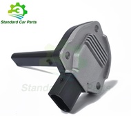 12617508003 Oil Level Sensor For BMW 1 3 5 7 Series GT F10 E81 E88 E82 E36 E38 E46 E90 E91 E92 E93 E