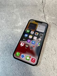 iPhone 13 pro 128