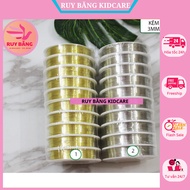 Zinc wire Zinc wire 0.3mm - 0.4mm