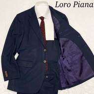 Loro Piana 成套西裝 夾克外套長褲