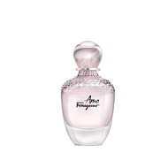 Salvatore Ferragamo Amo Ferragamo for Women 3.4 oz Eau de Parfum Spray (642294) Salvatore Ferragamo 