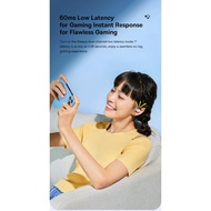 BASEUS WM02 bluetooth.TWS wireless earbuds with noise cancellation