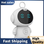 AI Humanoid Robot AI Interactive Robot WiFi Voice Conversation Story Machine Small Early Education T