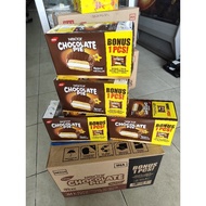 NEXTAR CHOCOPIE BOX 12+1P Cookies