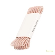 Treeling 35cm Ballet Pointe Shoes Elastic Bands Ballet Pointe Shoes Accessories for Girl