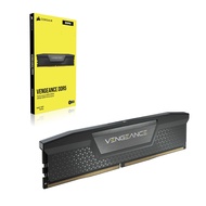 Corsair VENGEANCE DDR5 computer Ram - Genuine product