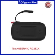 Anbernic Carrying Case Storage Bag for ANBERNIC RG28XX