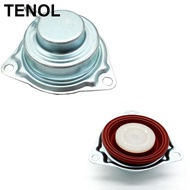 [TENOL] Turbo Blow off Valve BOV Repair Kit  for VOLVO TD04L TD04H TD04HL S40 K5T09671