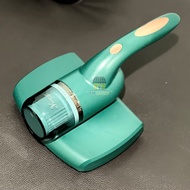 เครื่องดูดไรฝุ่น เครื่องดูดฝุ่น พร้อมแสง UV เครื่องดูดฝุ่นที่นอน เครื่องดูดฝุ่นไร้สาย ฆ่าเชื้อแบคทีเ