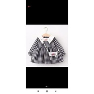 Order from mother chiko.96