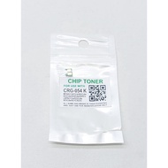 CHIP TONER CRG-054 Color imageCLASS MF644Cdw MF645Cx LBP621Cw LBP622Cd