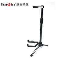 Manufacturer Violin Stand Ukulele Stand ukulele Banjo Stand Erhu Stand Folding Bracket