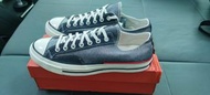 Converse Chuck 70 OX