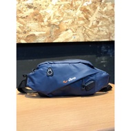 bag pinggang elbrus lelaki