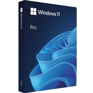Free-shipping Windows 11 Pro / Home  Retail USB BOX FPP Box