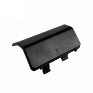 Rear Bar Trailer Cover Towing Cover for W207 A207 C207 E200 E260 E320 E350 2078850022 Towing Caps Au