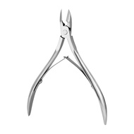 [Top Value] Japanese Nail Nippers LS1-0660-3112 Material C45 Steel