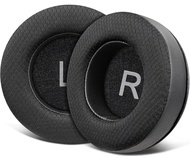 SOULWIT Ear Pad Ear Cushion for AKG Pro Audio K52 K72 K92 M220 K240 K241 K242 K271 K272 K340 K550 K5