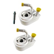 【US1】-Engine for B-MAX 1.4 C-MAX MK4 MK3 Mondeo FIESTA FOCUS GALAXY 7S7G6B856CA 7S7G6B856A4A