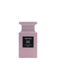 TOM FORD - Private Blend Rose Prick 淡香精噴霧 100ml/3.4oz。[平行進口]