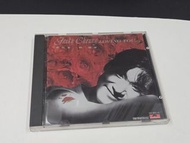 張學友 ‘’愛你多一些‘’ 精選CD T113版