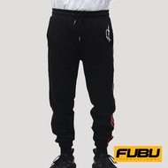 Fubu Easy Pants Mens FBB41-0037