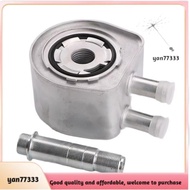 [yan77333.]New High Quality Car  Radiator Cooler 2L3Z6A642AB F7UZ-6A642- F7UZ-6A642- F8UZ6A642HA for