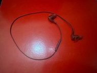 Plantronics Backbeat GO2 無線藍牙耳筒