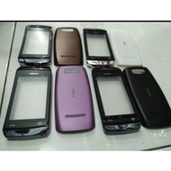 NOKIA N305 CASE