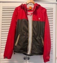 SuperDry Men's Jacket 男裝外套