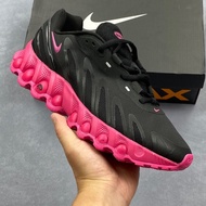 Fashionable and trendy Air Max DN8 full-sole air cushion casual sports running shoes FQ7860-001