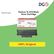 Pantum TL-410X Original Toner cartridge